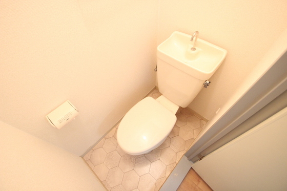 スイートム祗園