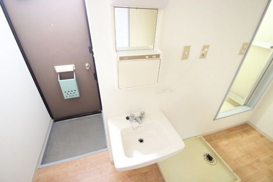 スイートム祗園