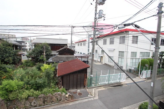 スイートム祗園