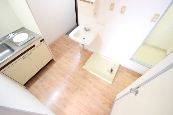 スイートム祗園