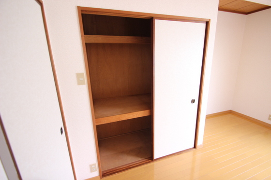 スイートム祗園