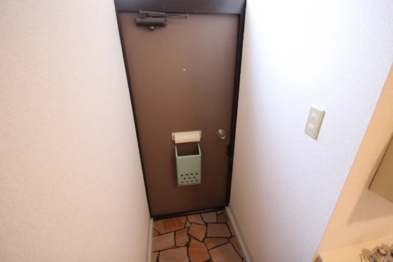 スイートム祗園