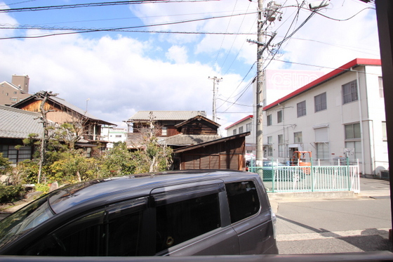 スイートム祗園