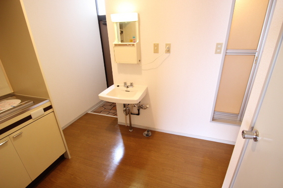 スイートム祗園