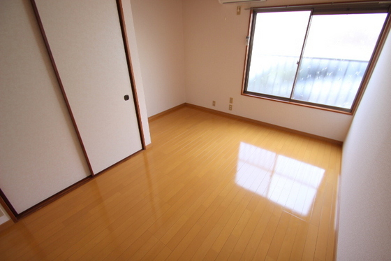 スイートム祗園