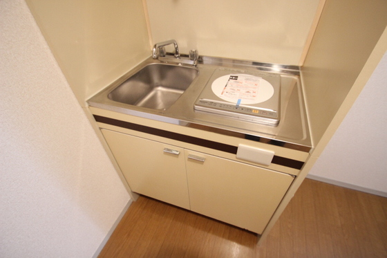 スイートム祗園