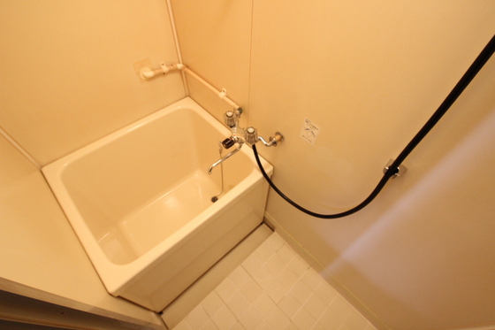 スイートム祗園