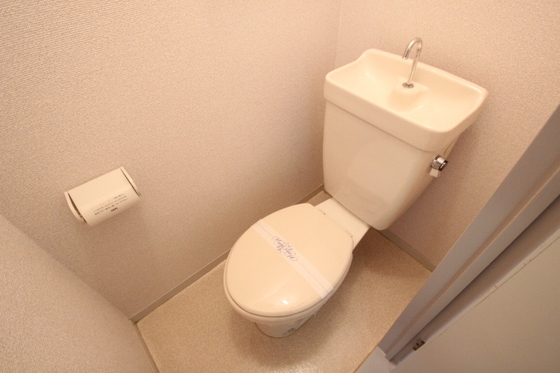 スイートム祗園