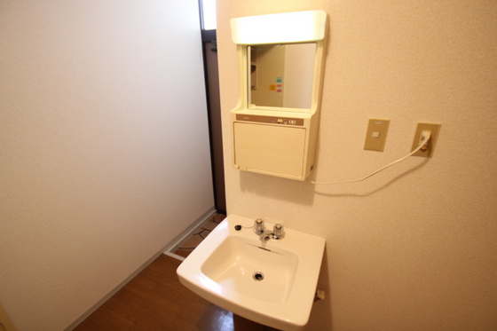 スイートム祗園