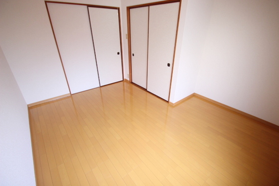 スイートム祗園