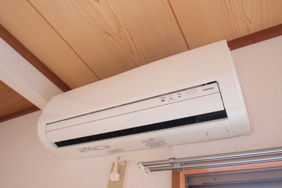 スイートム祗園