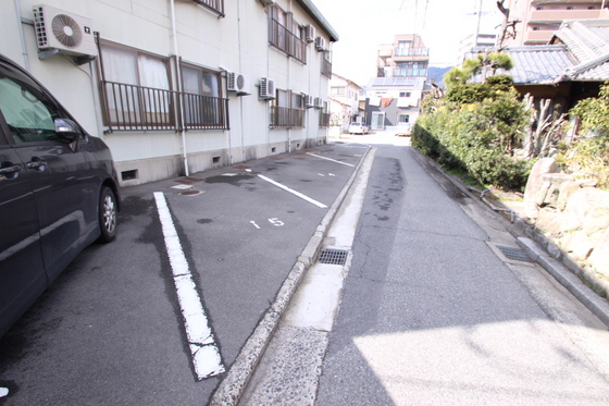 スイートム祗園