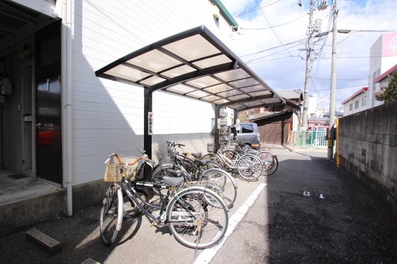 スイートム祗園