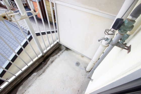 柴崎皆実町ビル