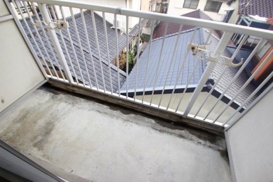 柴崎皆実町ビル