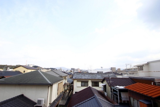 柴崎皆実町ビル