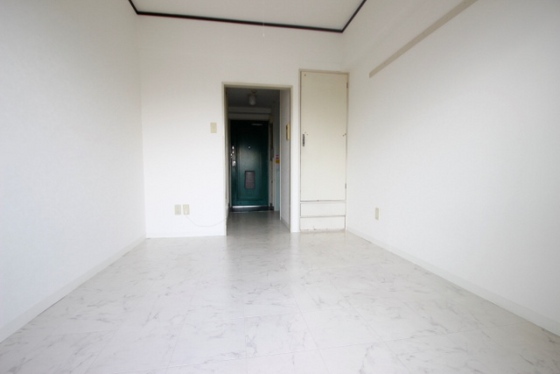 柴崎皆実町ビル