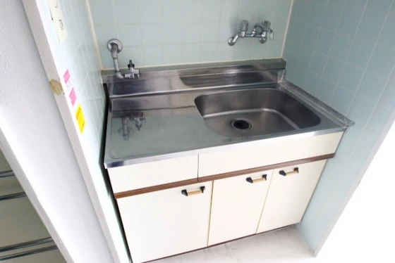 柴崎皆実町ビル