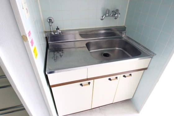 柴崎皆実町ビル