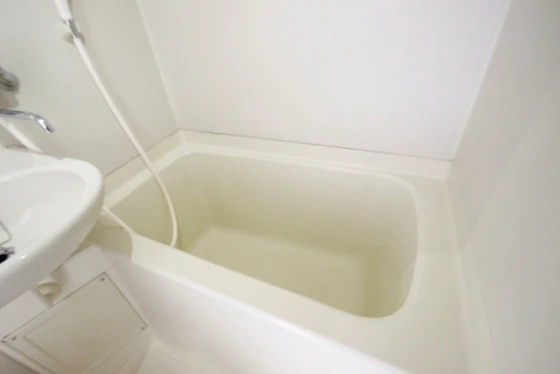 柴崎皆実町ビル