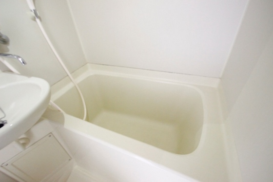 柴崎皆実町ビル