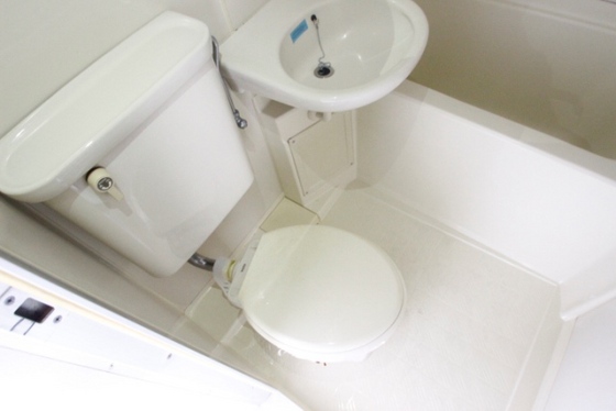 柴崎皆実町ビル