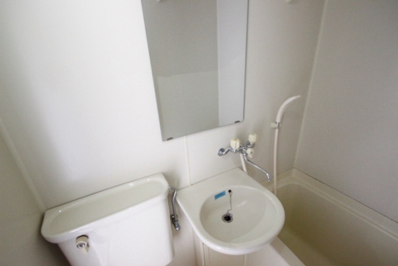 柴崎皆実町ビル