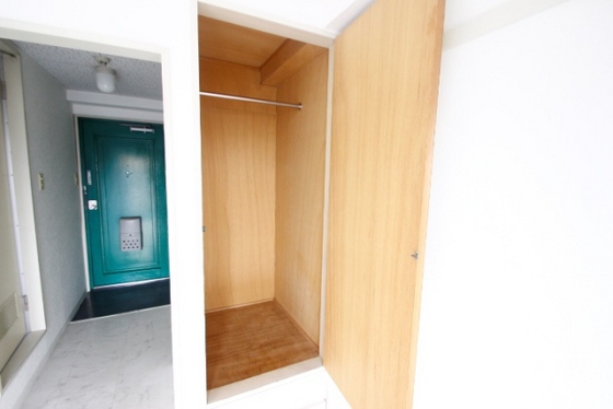 柴崎皆実町ビル