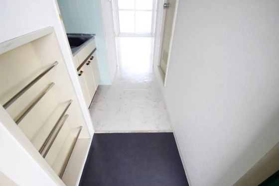 柴崎皆実町ビル