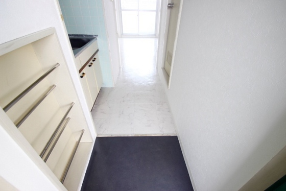 柴崎皆実町ビル