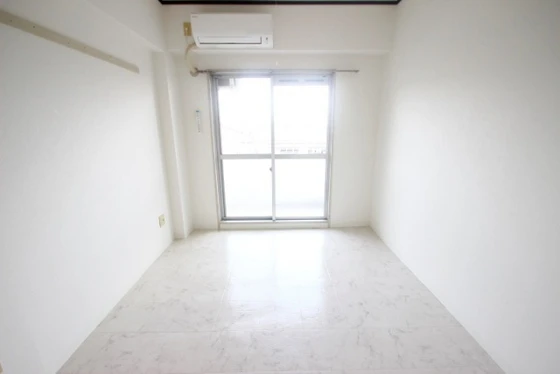 柴崎皆実町ビル