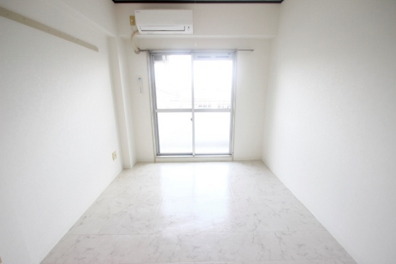 柴崎皆実町ビル