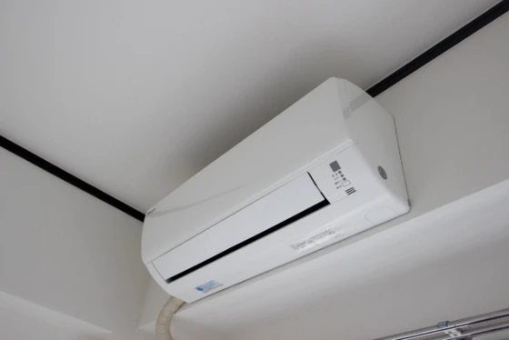 柴崎皆実町ビル