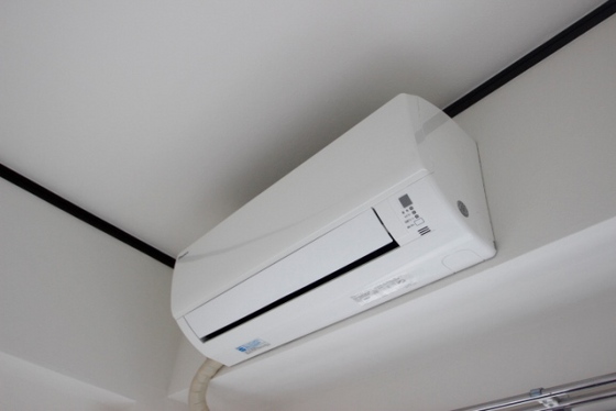 柴崎皆実町ビル