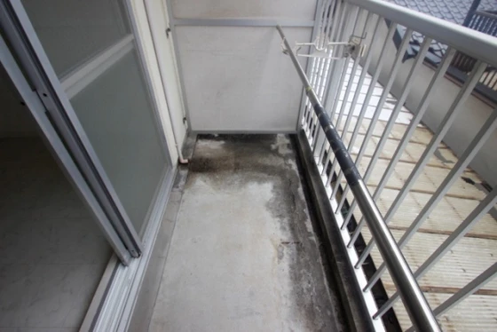 柴崎皆実町ビル