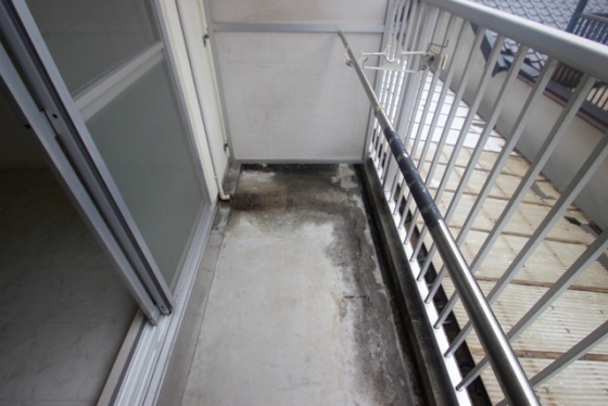 柴崎皆実町ビル