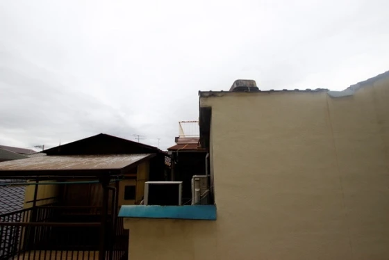 柴崎皆実町ビル