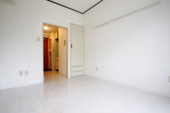 柴崎皆実町ビル