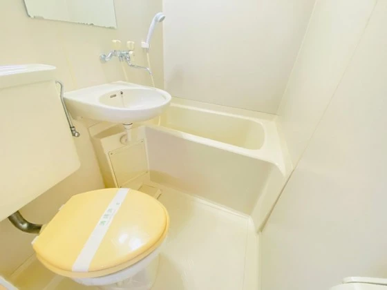 柴崎皆実町ビル