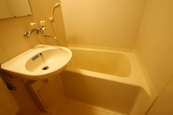 柴崎皆実町ビル