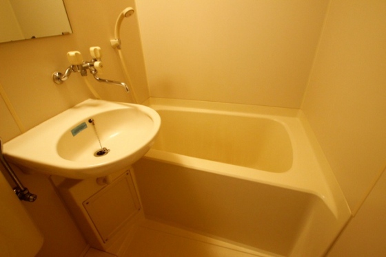 柴崎皆実町ビル