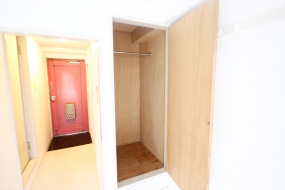 柴崎皆実町ビル