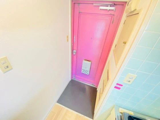 柴崎皆実町ビル