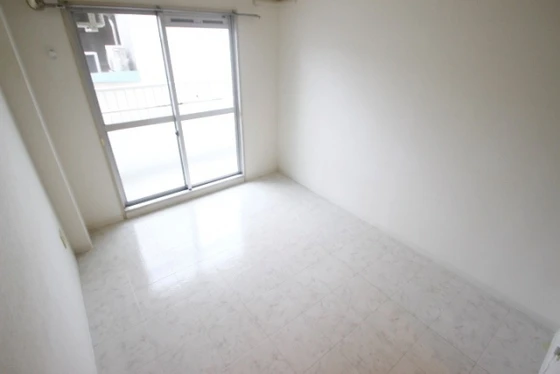 柴崎皆実町ビル