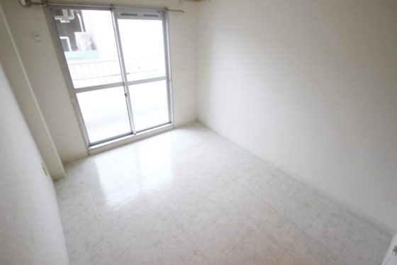 柴崎皆実町ビル