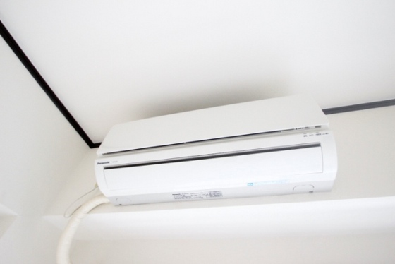 柴崎皆実町ビル