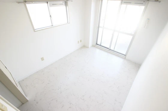 柴崎皆実町ビル