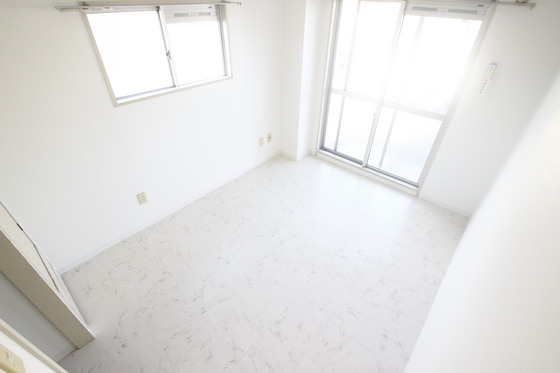 柴崎皆実町ビル