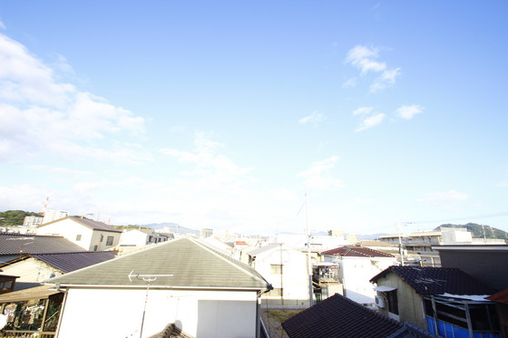 柴崎皆実町ビル