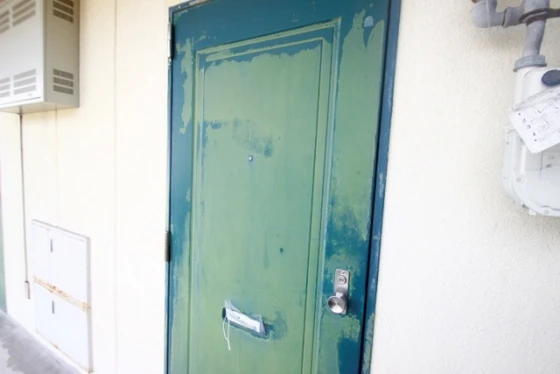 柴崎皆実町ビル